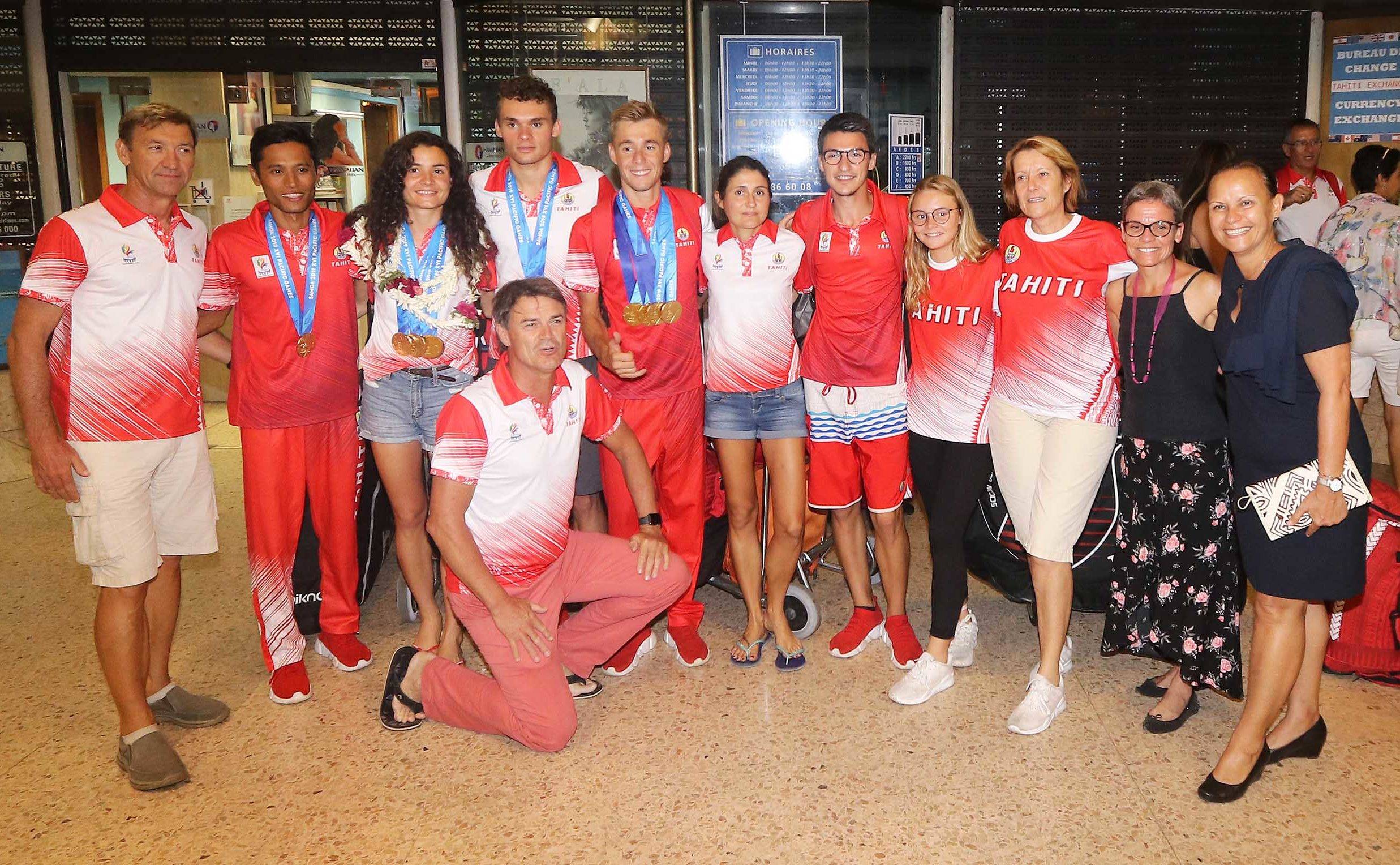 cropped-2019-07-21-MEJ-ARRIVEE-DES-SPORTIFS-POLYNESIENS-SAMOA-186-1-4-1.jpg