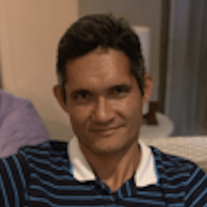 cropped-Capture-d’écran-2019-10-14-à-11.45.31.png