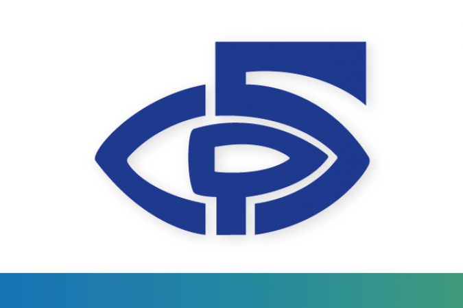 cps
