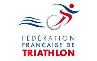 cropped-logo-FFTRI.jpg