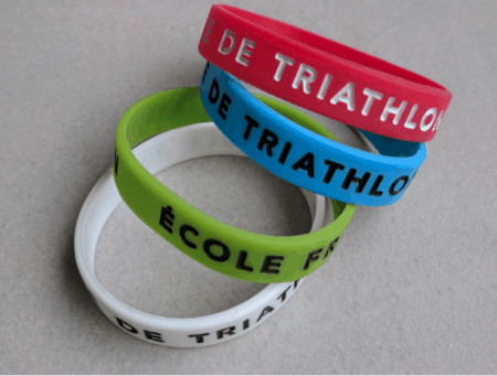 Produits de l'Ecole Française de Triathlon – Image 2