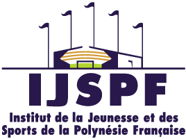 IJSPF_Logo-actuel_200px