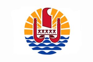 embleme-polynesie-française-1