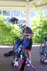 IMG_5805