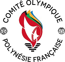COPF_VF_rond