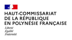 Haut-commissariat_de_la_République_en_Polynésie_française.svg