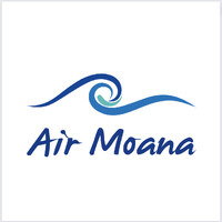 airmoana_logo