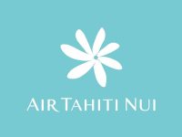 ATN
