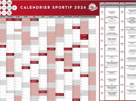 CALENDRIER MANIF 2026 (1)