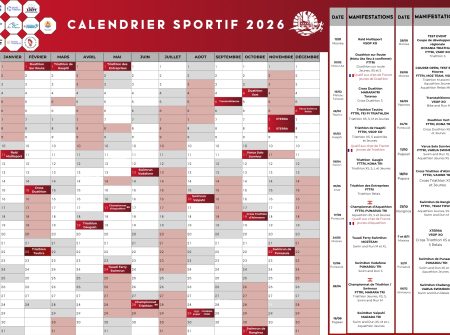 CALENDRIER MANIF 2026 (6)