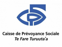 CPS