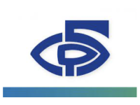 CPS