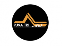 PUNA TRI