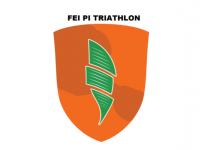 FEI PI TRIATHLON