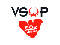 VSOP MOZTEAM