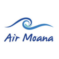 Capture d’écran 2026-02-09 à 16.12.46