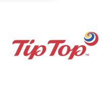 Capture d’écran 2026-03-30 à 09.43.06