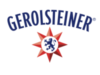 GEROLSTEINER