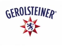 Gerolsteiner