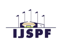 IJSPF