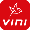 LOGO-CARRE-VINI-SANS-SIGNATURE-ROUGE