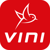 LOGO-CARRE-VINI-SANS-SIGNATURE-ROUGE