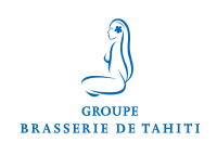 Logo Groupe Brasserie de Tahiti copie