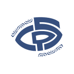 Logo_CPS__motif_-removebg-preview-2