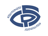 Logo_CPS__motif_-removebg-preview-2