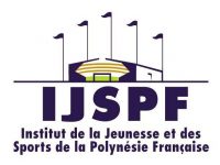 Logo_IJSPF