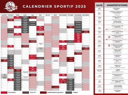 MAJ CALENDRIER MANIF ET ACTIONS FTTRI 2025 (4)