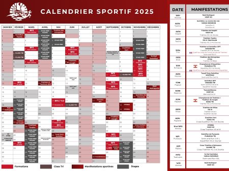 MAJ CALENDRIER MANIF ET ACTIONS FTTRI 2025 (5)