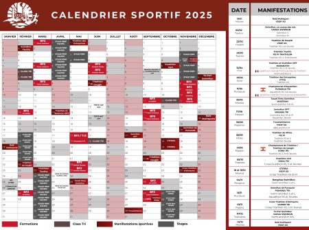 MAJ CALENDRIER MANIF ET ACTIONS FTTRI 2025 (6) MAJ CALENDRIER MANIF ET ACTIONS FTTRI 2025 (6)