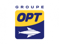 OPT