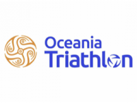 Oceania Triathlon