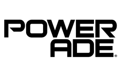 Powerade-Logo