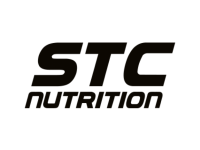 STC NUTRITION