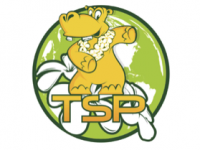 TSP Tahiti