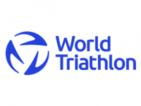 World Triathlon