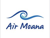 airmoana_logo